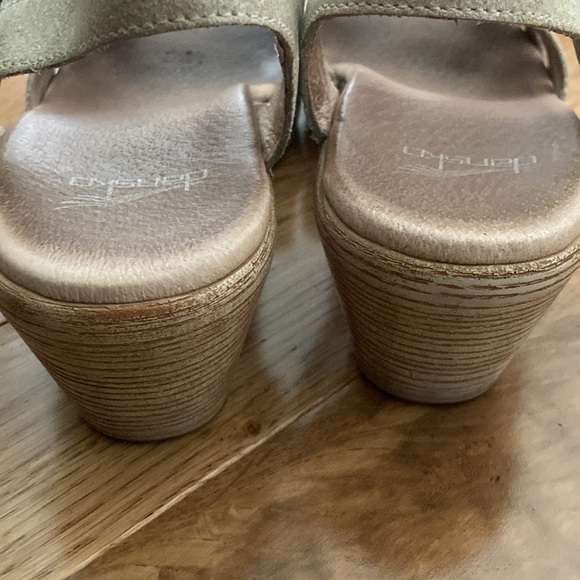 Donated - Picture 8 of 9